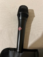 Neumann KMS 105 Microfono da