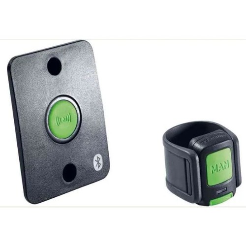 Comando distanza bluetooth - comando,