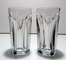 *VINTAGE* Baccarat Crystal