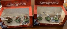 Rackham Confrontation: Wolfen