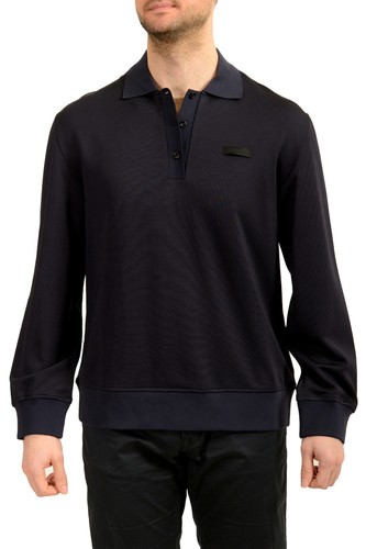 Polo maglione scuderia - maglione, ferrari