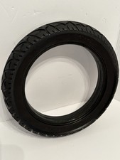 Fhtyre Pneumatico Solido Lunga