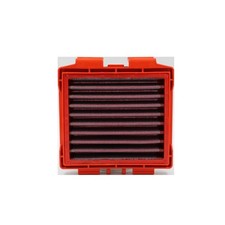 BMC FM01188 HONDA CRF 300 L