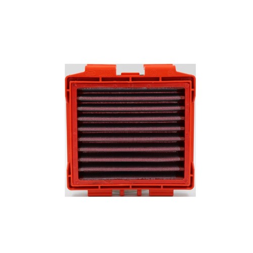 Bmc fm01188 honda crf 300 - crf, l