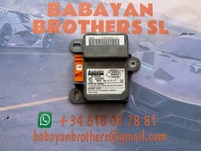 9652363880 601958200 PEUGEOT