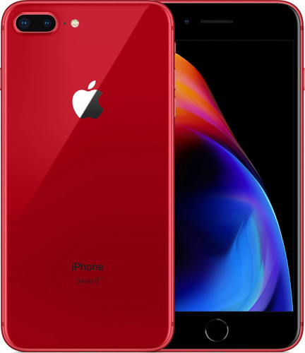 Apple iphone plus a1864 - iphone,