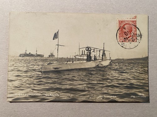 Regia marina militare - regia,