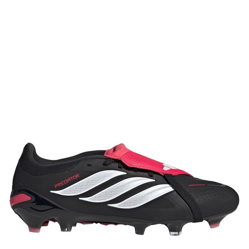 Adidas predator pro - predator, fold