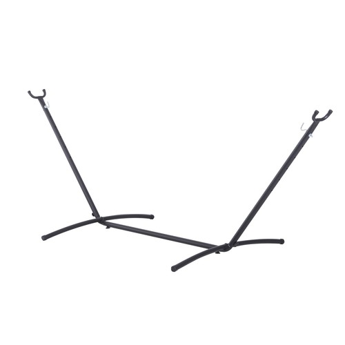 Supporto struttura portante - supporto,