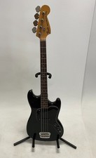 Vintage 1977 Fender