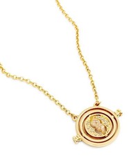 COLLANA GIRATEMPO HARRY POTTER Cod 26