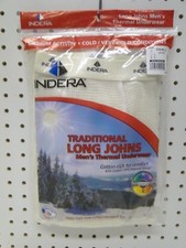 Top o fondo lungo uomo