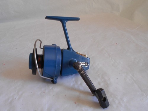 Mulinello pesca vintage - pesca,