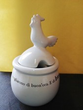 MULINO BIANCO ZUCCHERIERA CANTASTORIE 2011 COLLECTION COLLEZIONE 