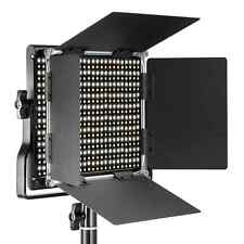 NEEWER NL660 Luce LED da