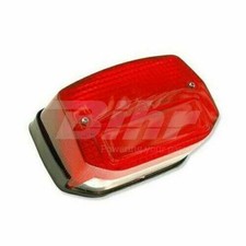 FARETTO FARO FANALE POSTERIORE