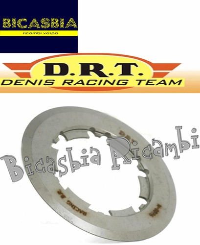 16590 disco chiusura - 16590,