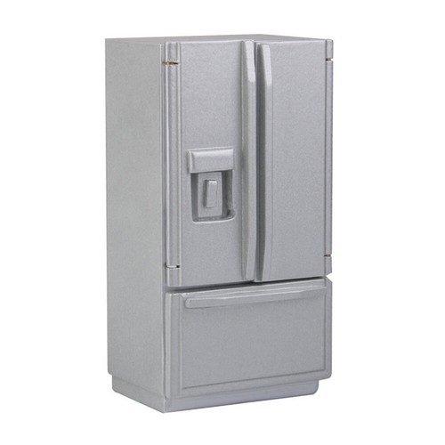 1pz simulazione frigorifero - 1pz,