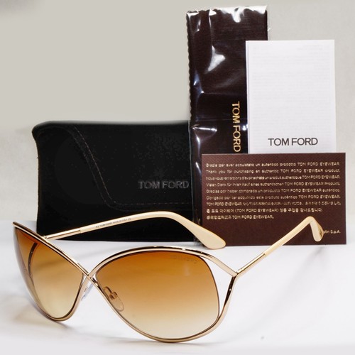 Occhiali sole tom - sole,