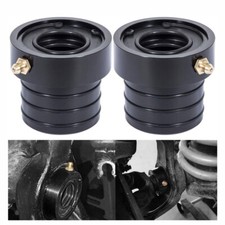 2x Manicotti Assale Anteriore