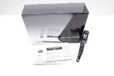 Leva freno cambio bici corsa