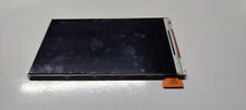 DISPLAY LCD per SAMSUNG GALAXY TREND LITE GT S7390 S7392
