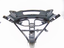 telaietto anteriore GILERA NEXUS 300 2008 2009 2010 2011