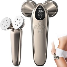 Massaggiatore Anticellulite