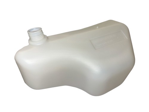 Serbatoio acqua lavavetri