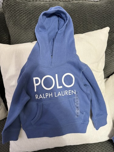 Polo ralph lauren bambino - polo,