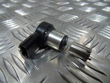 Sensore motore aria honda - motore,