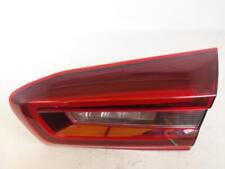 NX7B13A602DA FANALE POSTERIORE INTERNO DX FORD FOCUS IV (HN) 1.0 HYBRID 12V MAN 