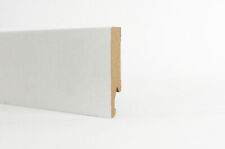 501373   Q.TA' 5 BATTISCOPA