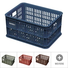 Basil Crate MIK Cestino