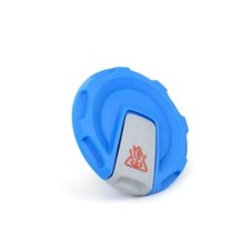 TAPPO VASCHETTA RADIATORE LIQUIDO REFRIGERANTE PER AUDI A4 Q5 E Q7 2015 IN POI