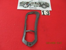 GUARNIZIONE FANALE POSTERIORE DX FIAT 600 