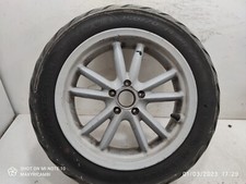 cerchio ruota posteriore per