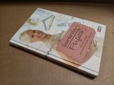 Carla Gozzi - Guardaroba