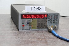 RACAL DANA 1991 UNIVERSAL