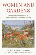 Women and Gardens: Obstacles