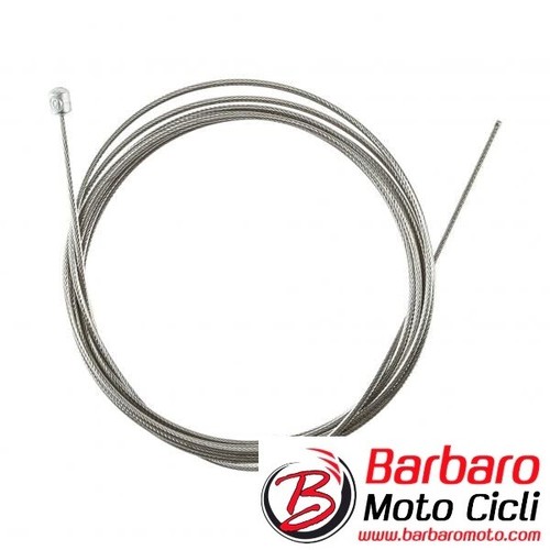 Cavo filo cambio - cavo, /