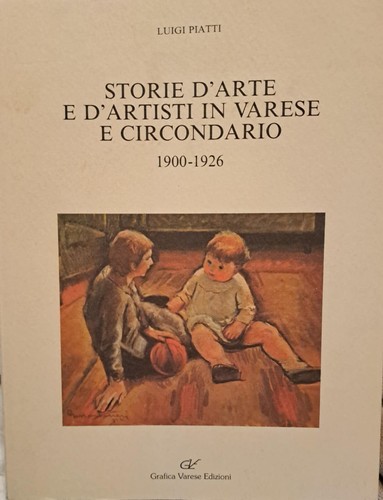 Storie arte d artisti - storie, d’arte
