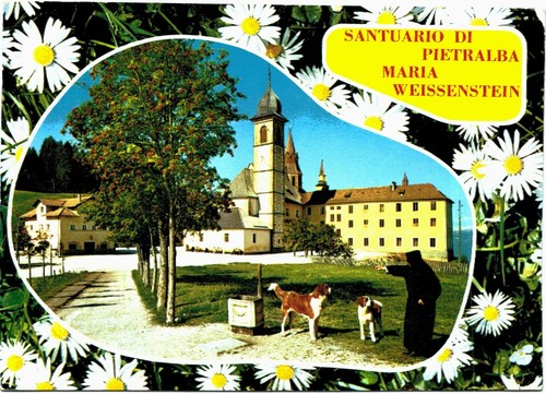 Bolzano santuario di - 06.bolzano,