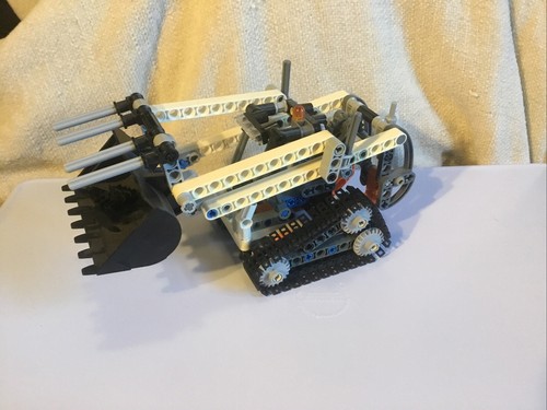 Lego 42032 technic - -,