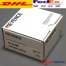 Nuova 1pc keyence speed - 1pc, line