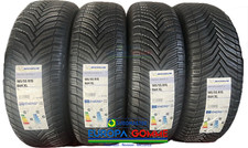 Kit michelin 185 - 185/55, r15