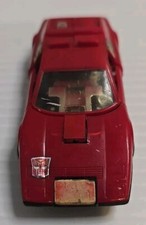 1984 transformers overdrive - transformers, g1