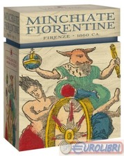 9788865279236 A.V. Minchiate