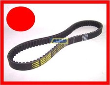 Cinghia malossi belt - cinghia,