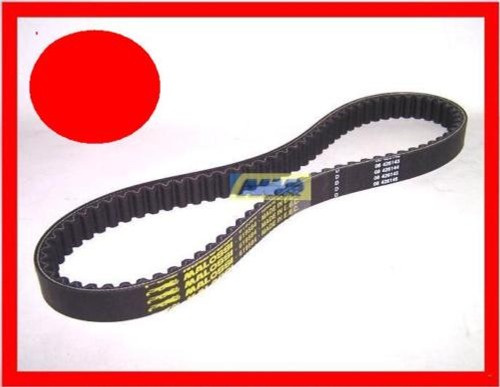 Cinghia malossi belt - cinghia,
